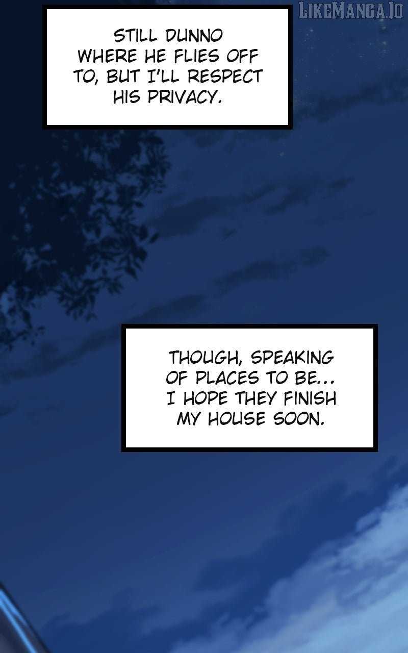 Primal Hunter Chapter 81 85