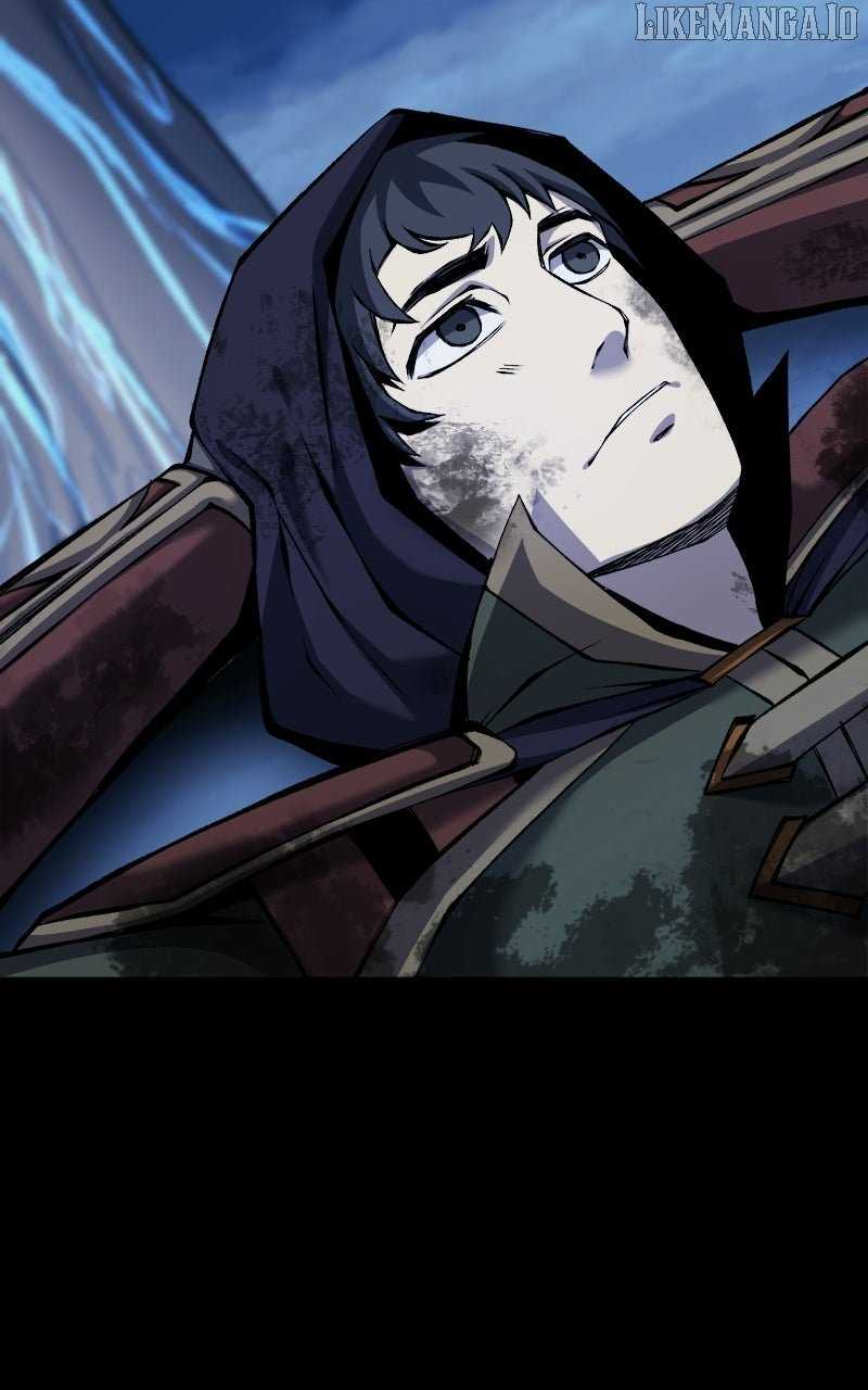 Primal Hunter Chapter 81 86