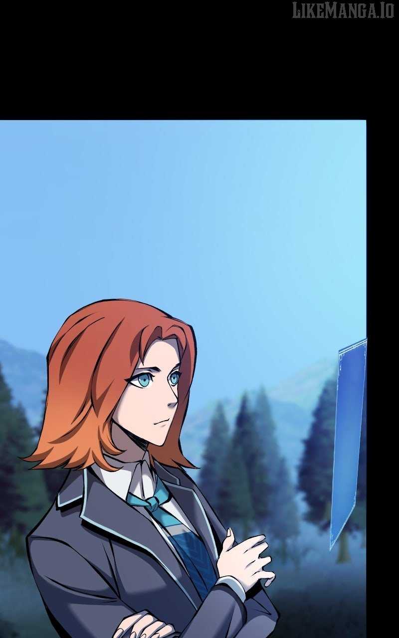 Primal Hunter Chapter 81 87