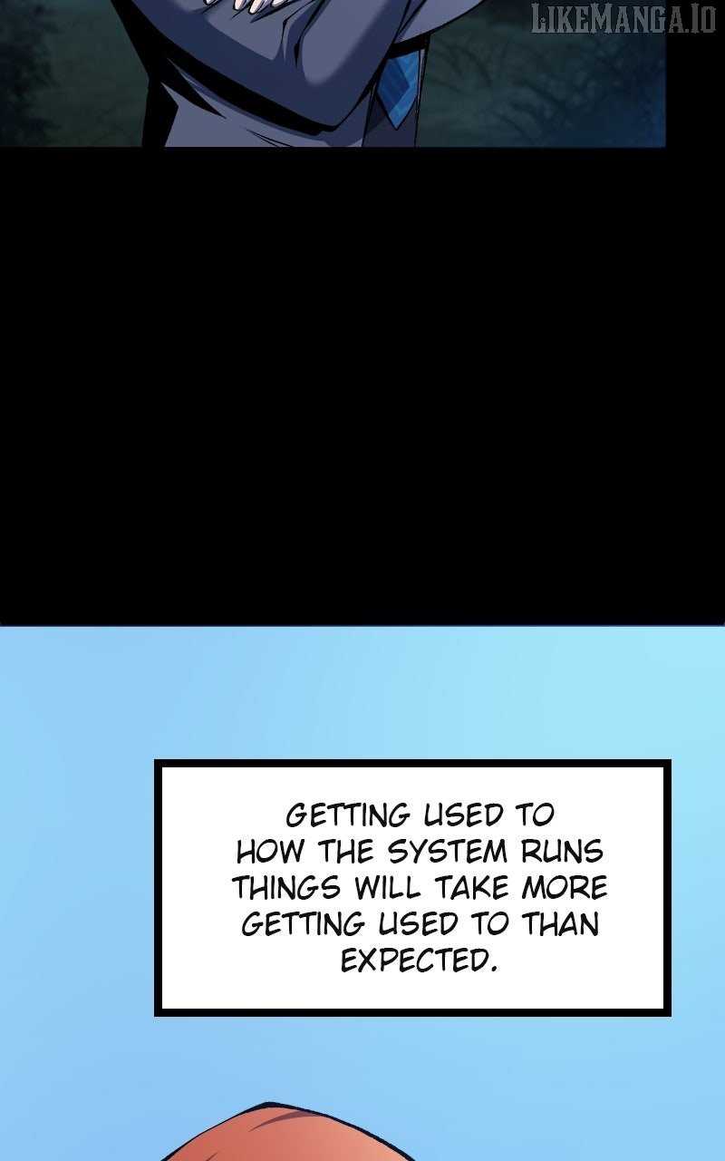 Primal Hunter Chapter 81 88