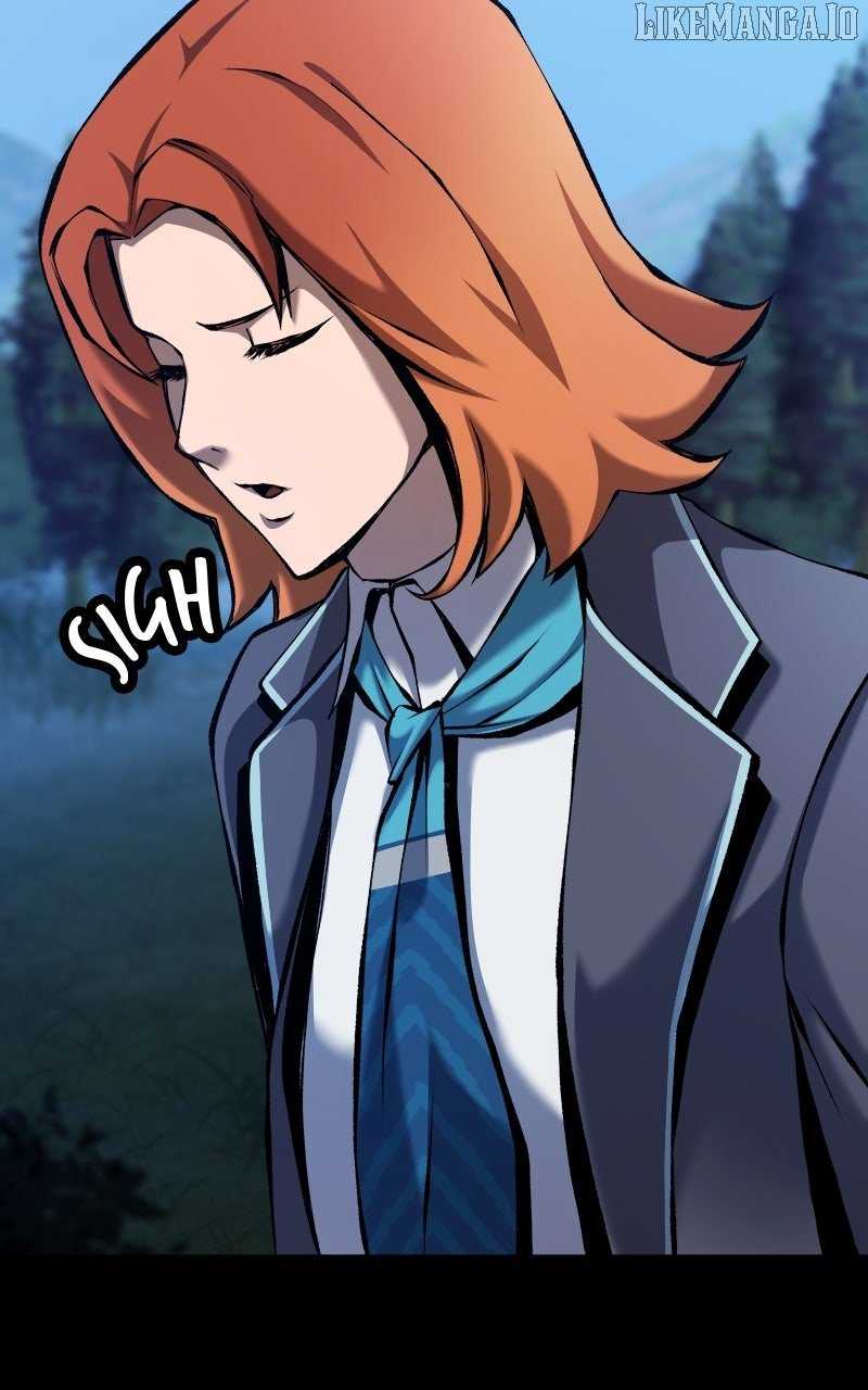Primal Hunter Chapter 81 89
