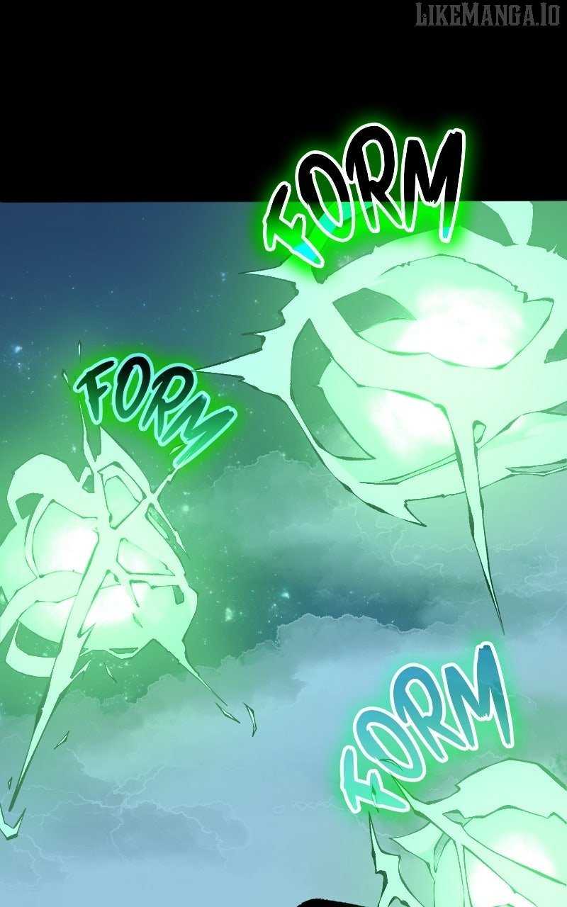 Primal Hunter Chapter 81 9