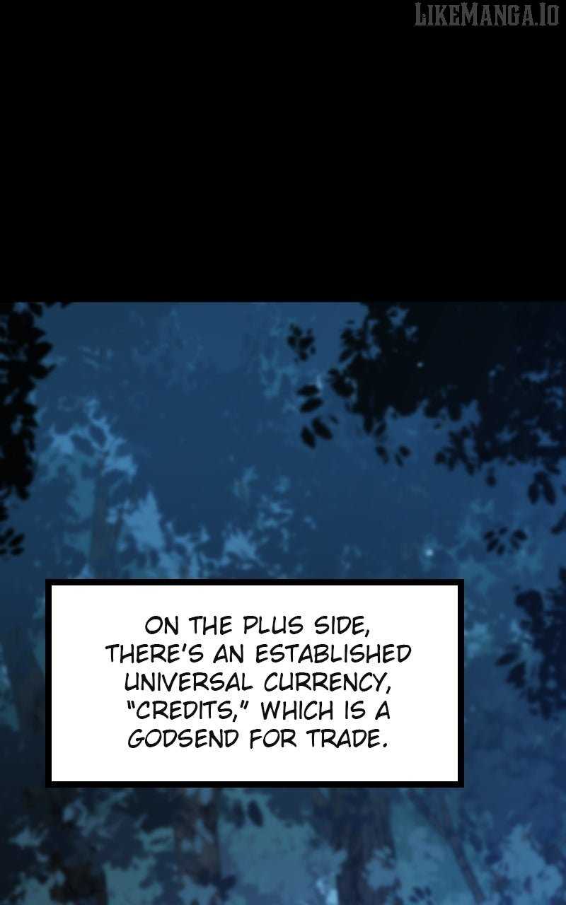 Primal Hunter Chapter 81 90