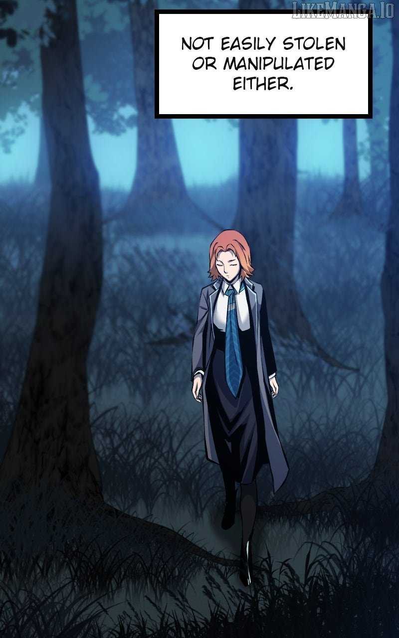 Primal Hunter Chapter 81 91