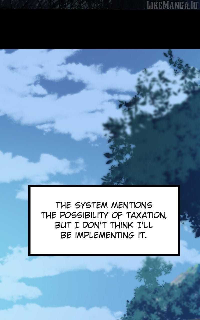 Primal Hunter Chapter 81 92