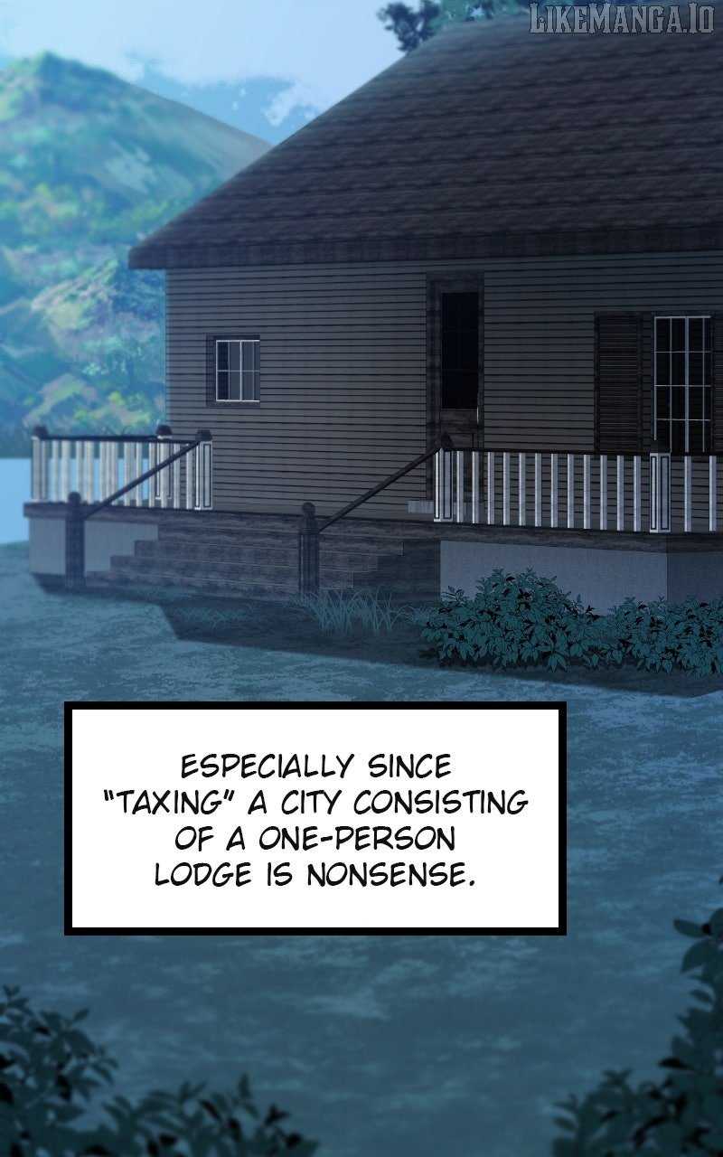 Primal Hunter Chapter 81 93