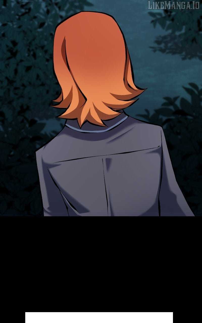 Primal Hunter Chapter 81 94