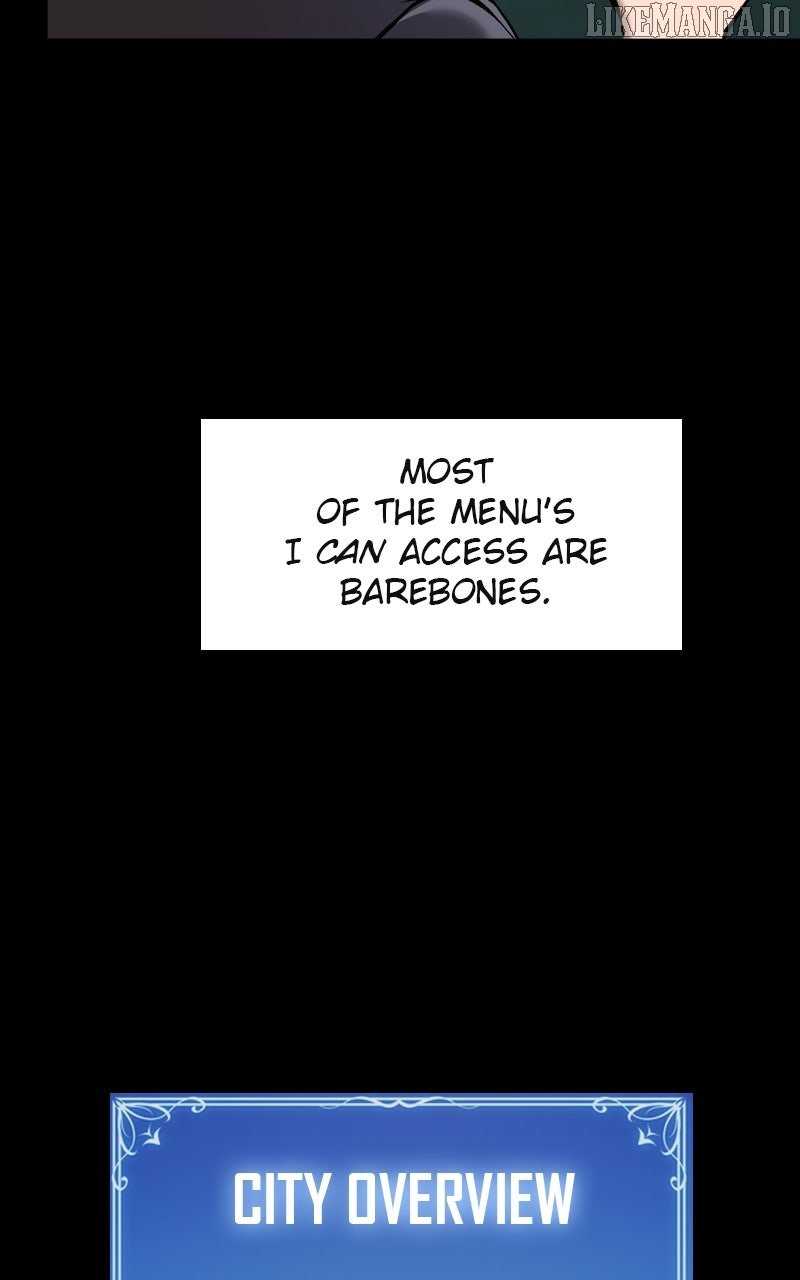 Primal Hunter Chapter 81 96