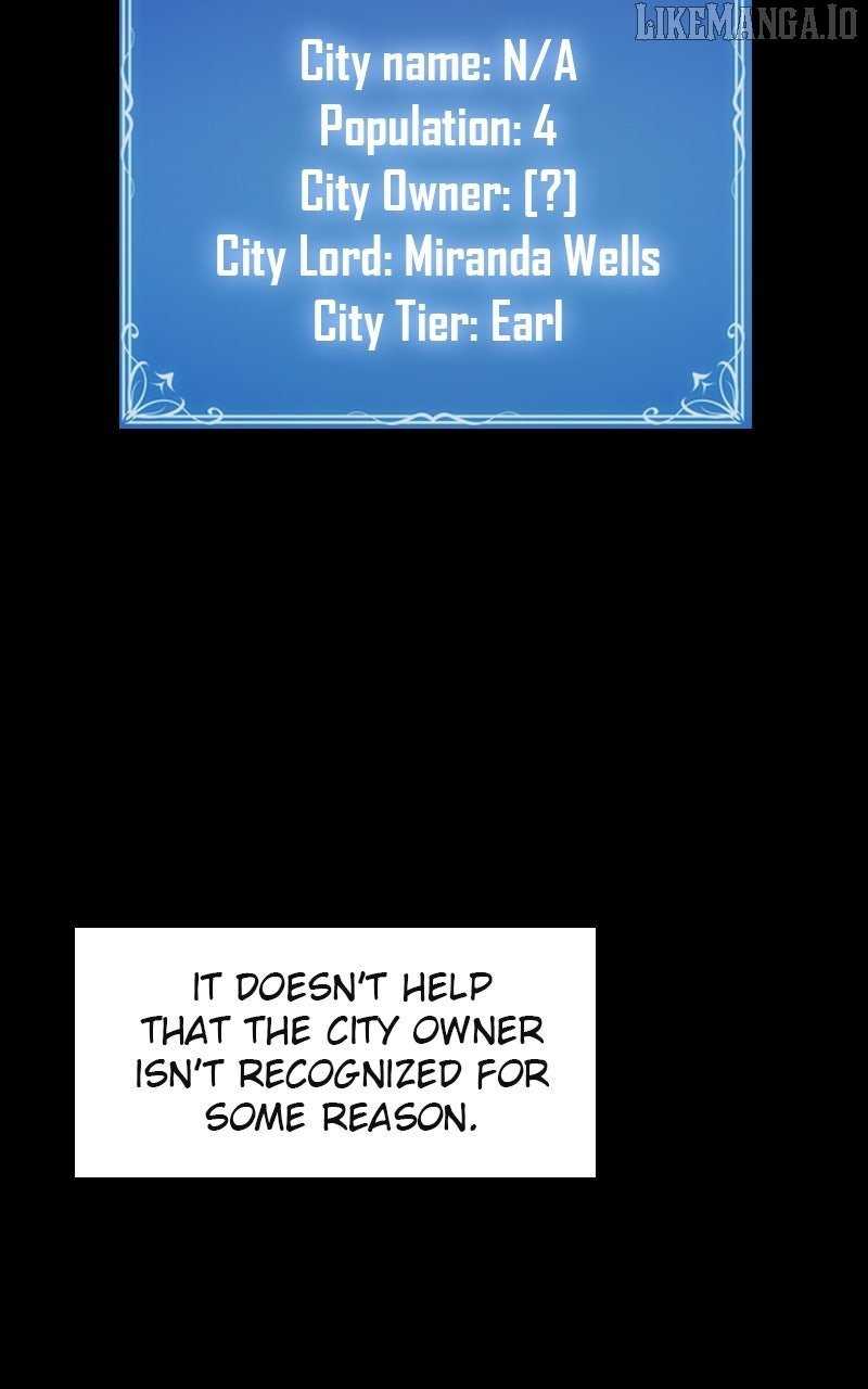 Primal Hunter Chapter 81 97