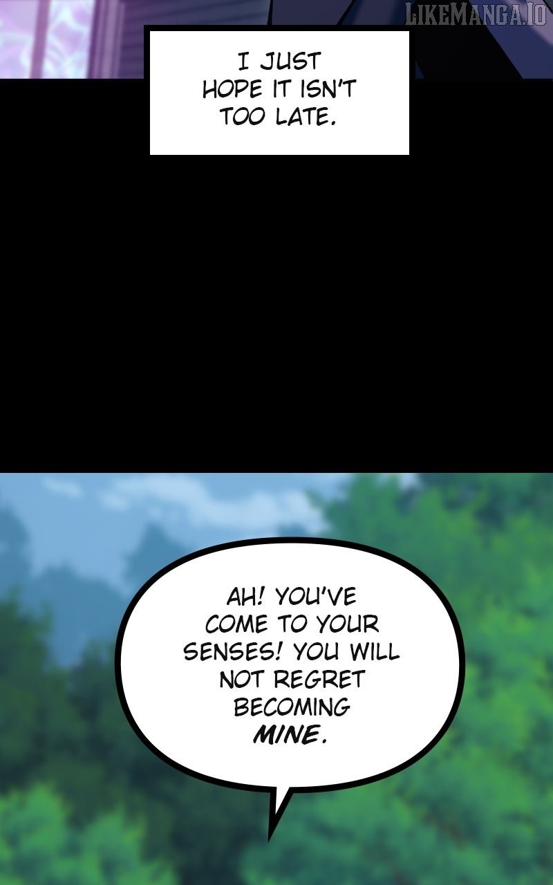 Primal Hunter Chapter 83 102