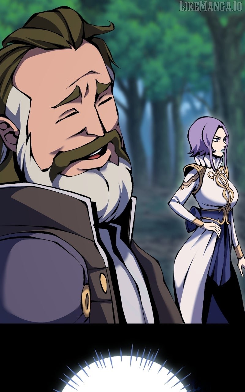 Primal Hunter Chapter 83 103