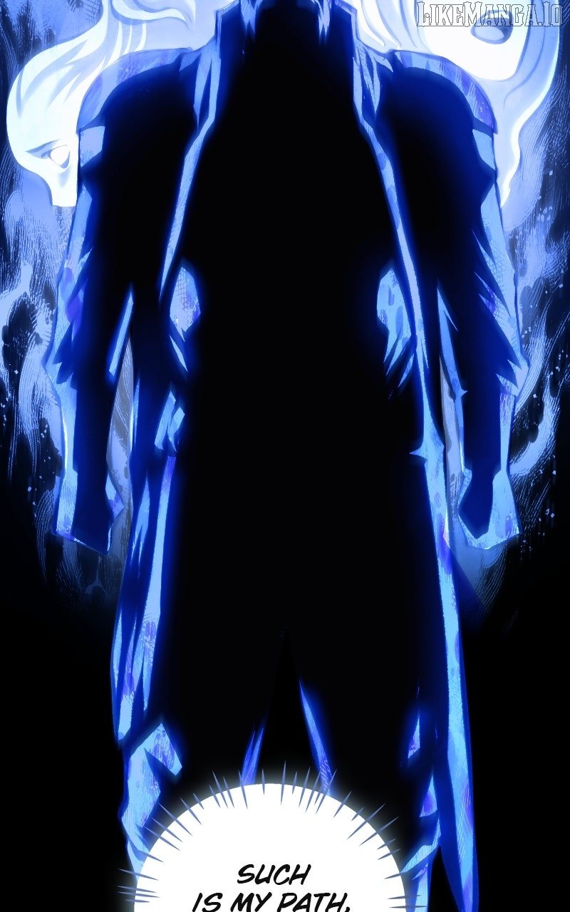 Primal Hunter Chapter 83 105