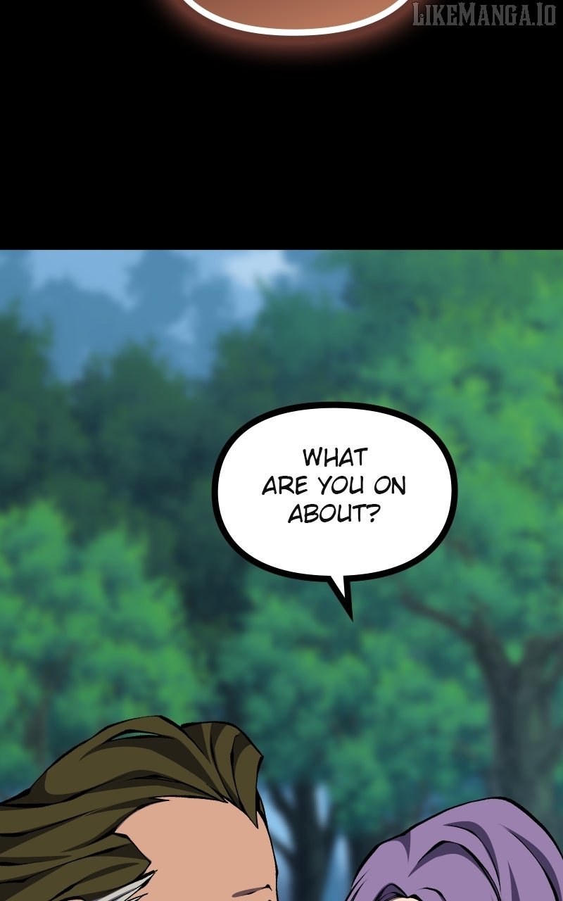 Primal Hunter Chapter 83 108