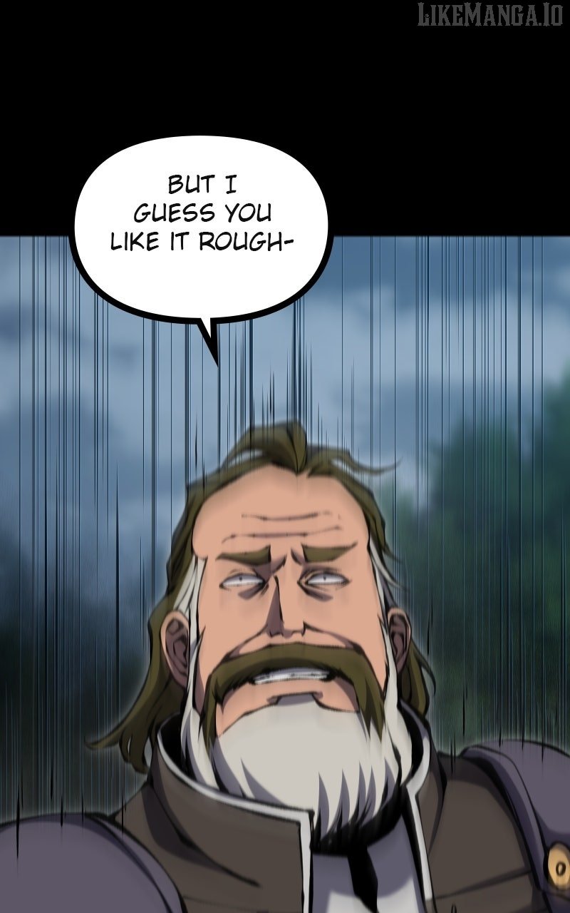 Primal Hunter Chapter 83 110