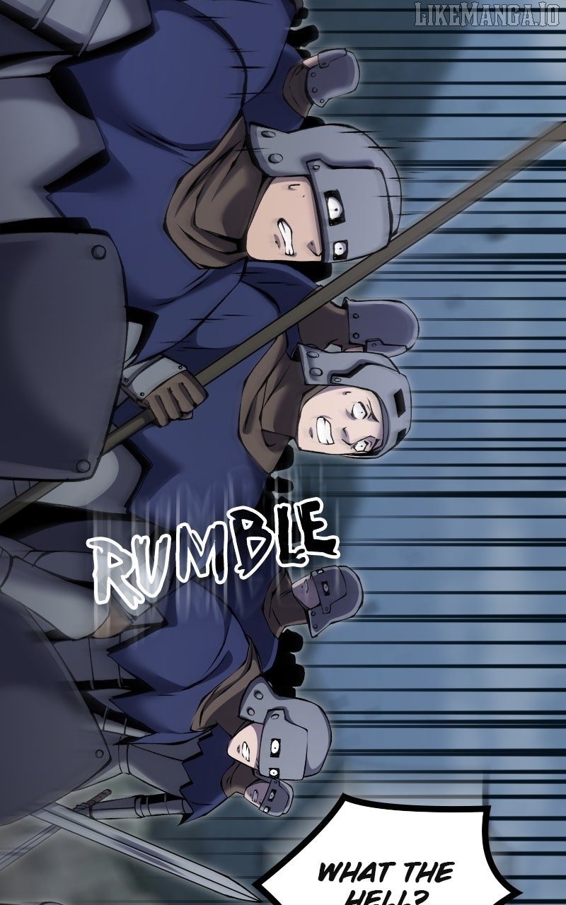Primal Hunter Chapter 83 112