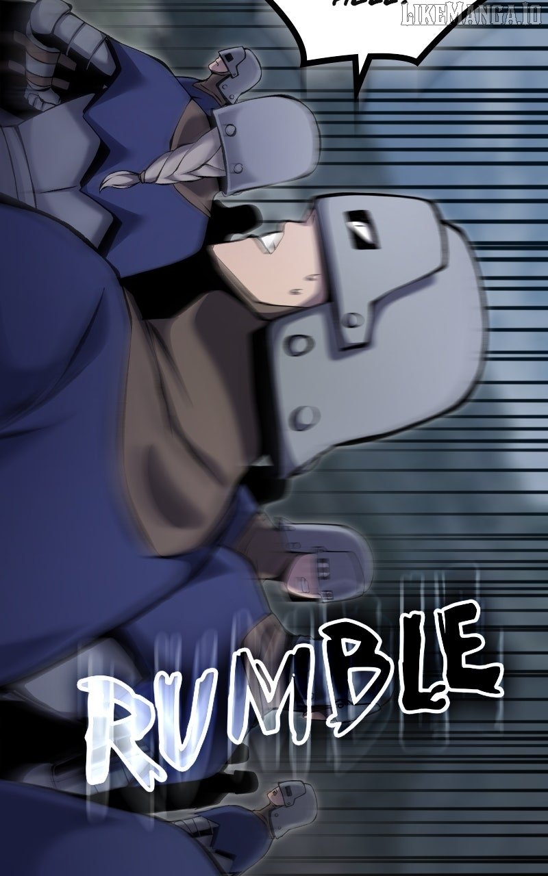 Primal Hunter Chapter 83 113