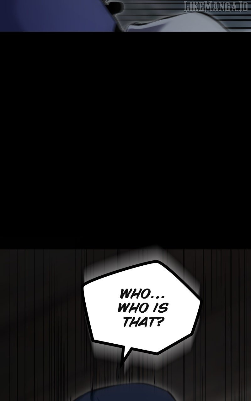 Primal Hunter Chapter 83 114