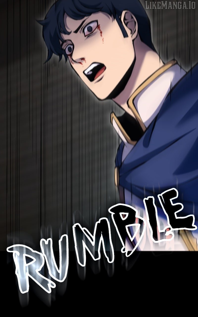 Primal Hunter Chapter 83 115