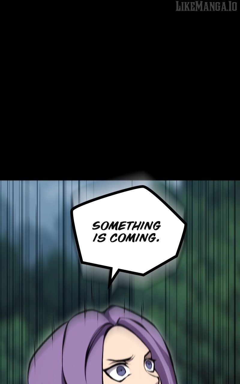 Primal Hunter Chapter 83 116