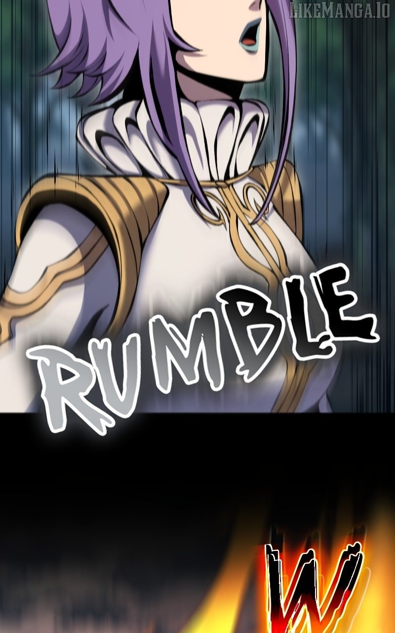 Primal Hunter Chapter 83 117