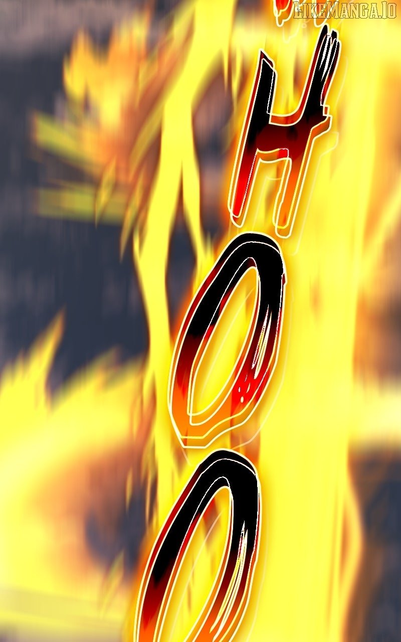 Primal Hunter Chapter 83 118