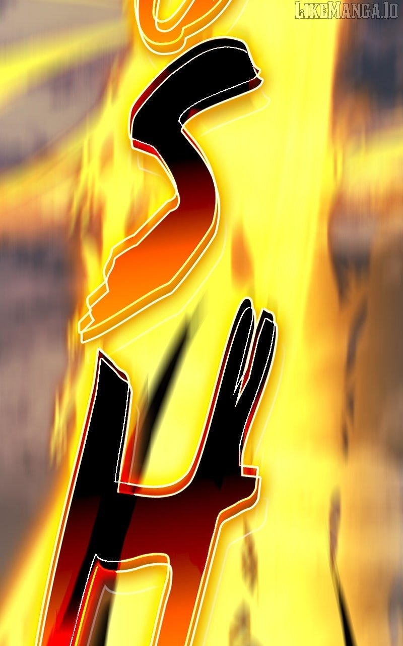 Primal Hunter Chapter 83 119