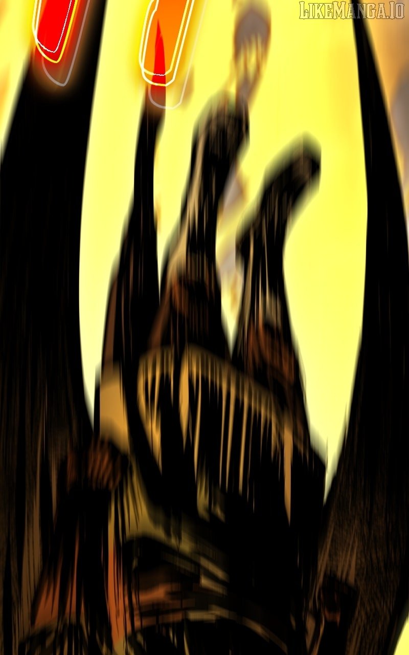 Primal Hunter Chapter 83 120