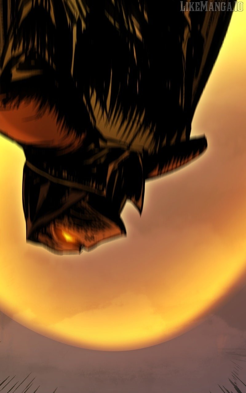 Primal Hunter Chapter 83 121