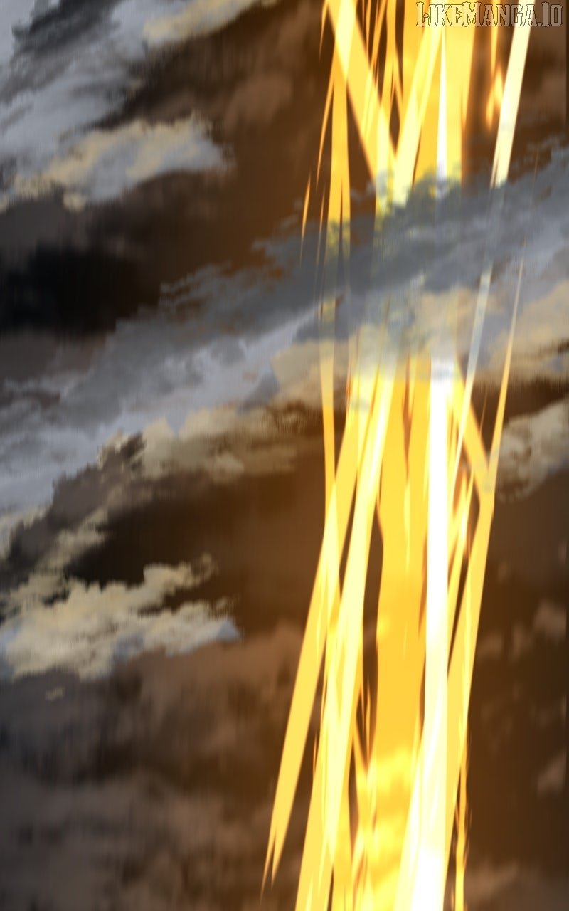 Primal Hunter Chapter 83 126