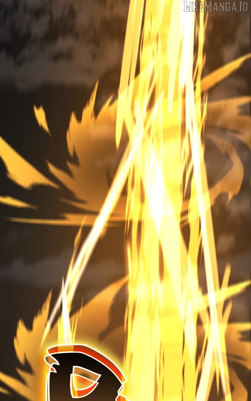 Primal Hunter Chapter 83 127