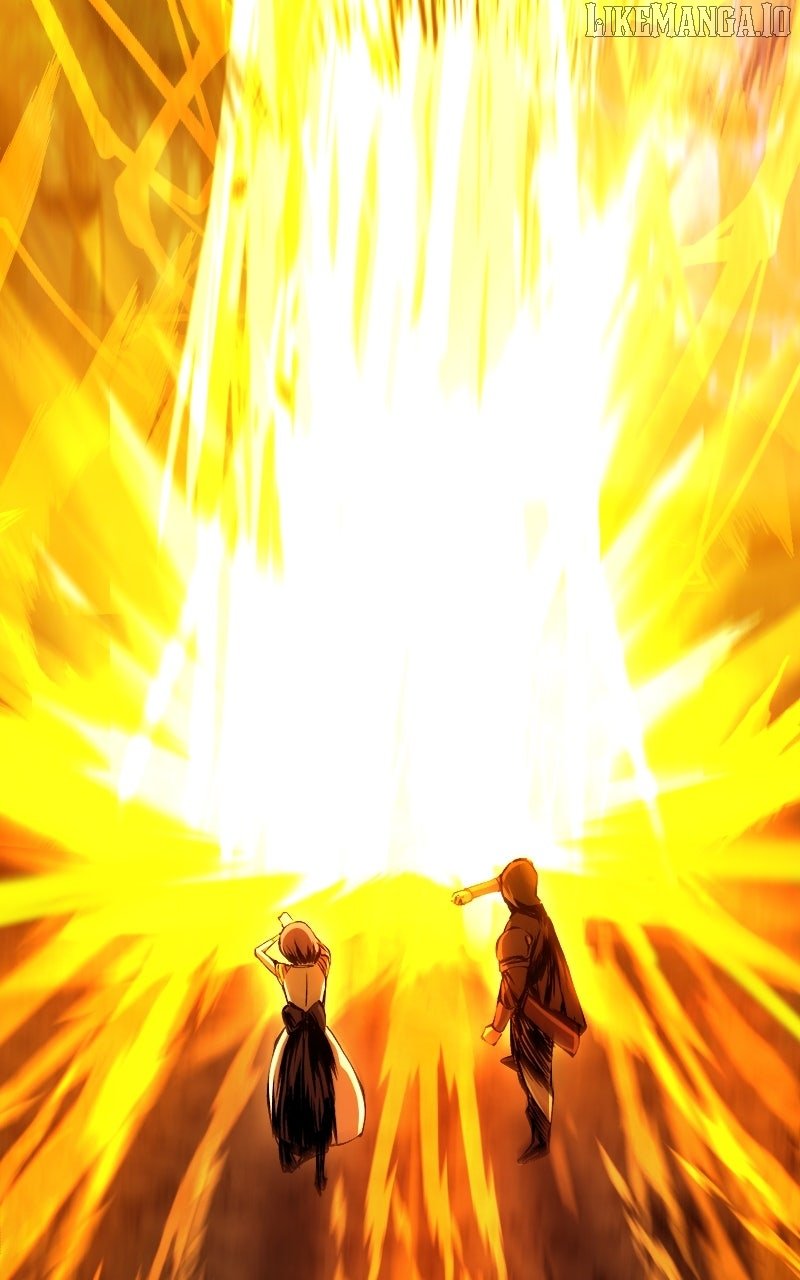Primal Hunter Chapter 83 130