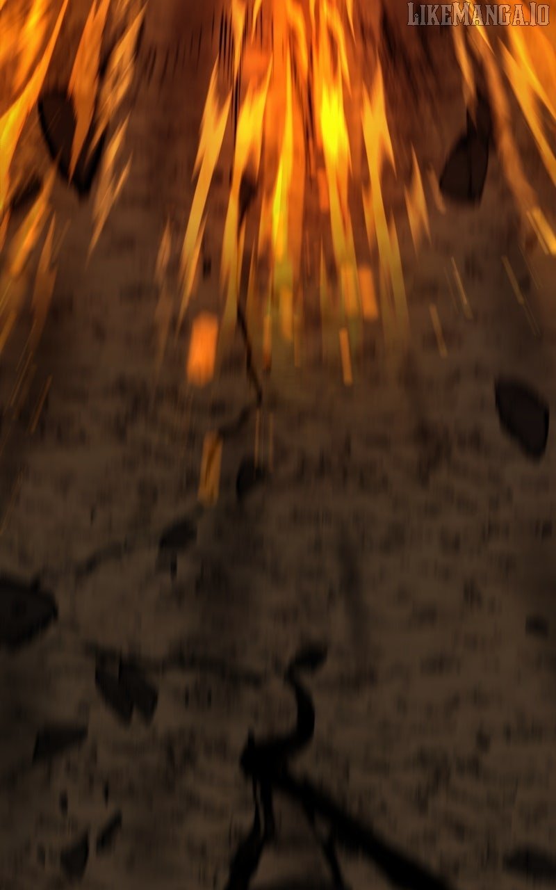 Primal Hunter Chapter 83 131