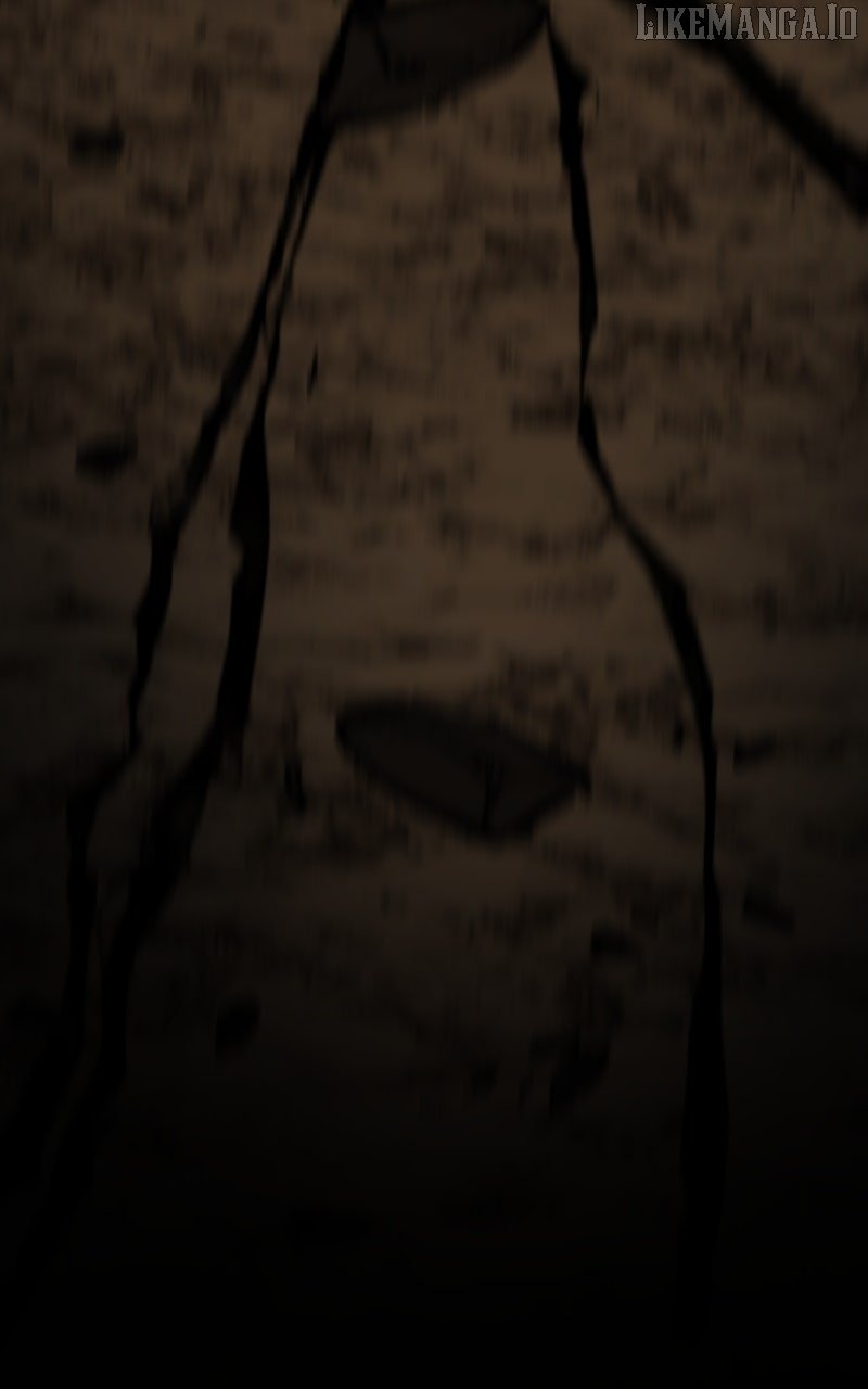 Primal Hunter Chapter 83 132