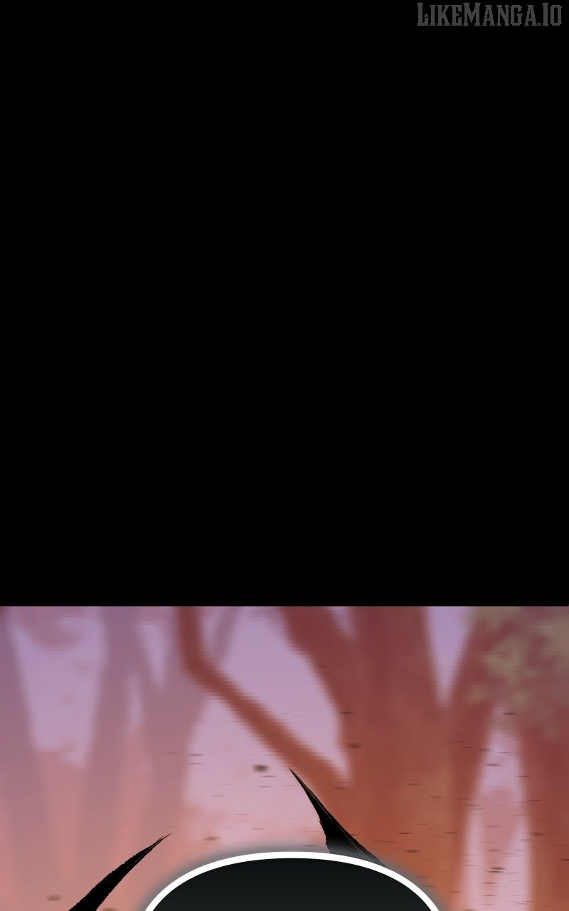 Primal Hunter Chapter 83 133