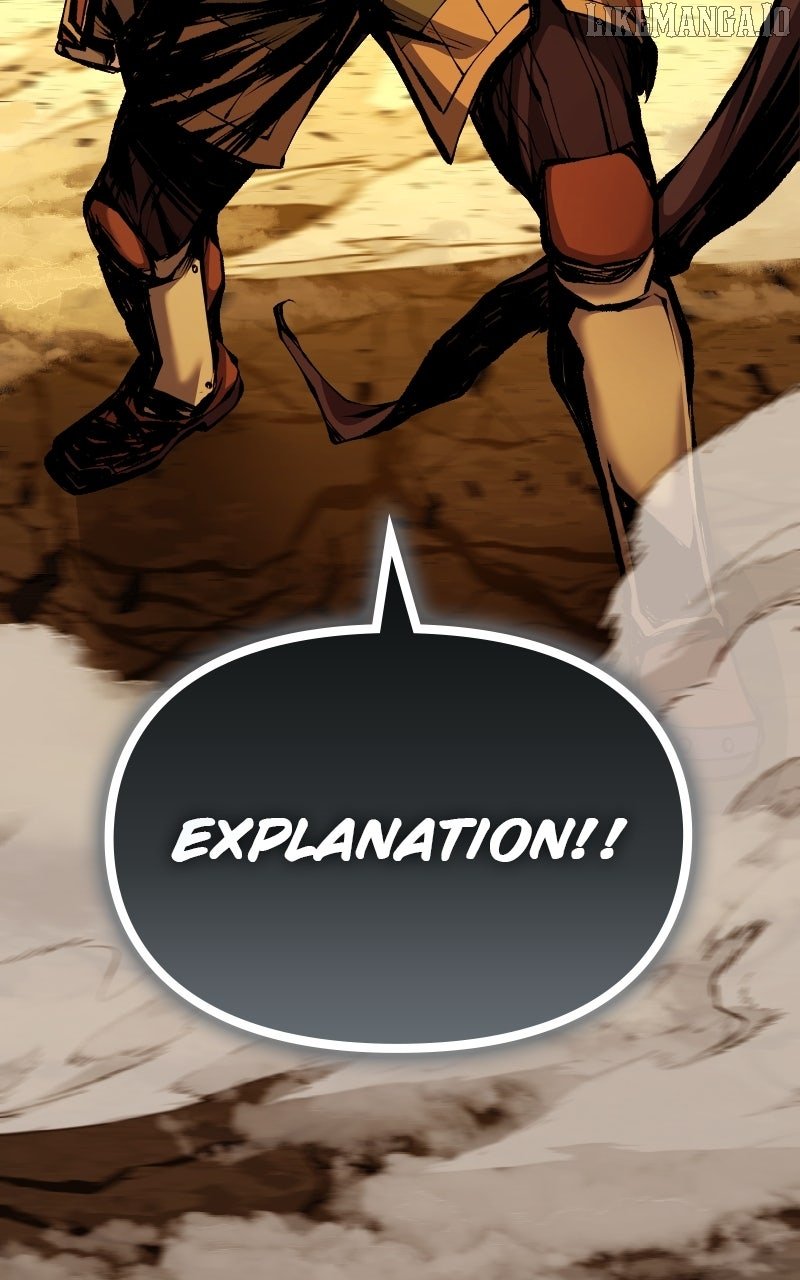 Primal Hunter Chapter 83 135