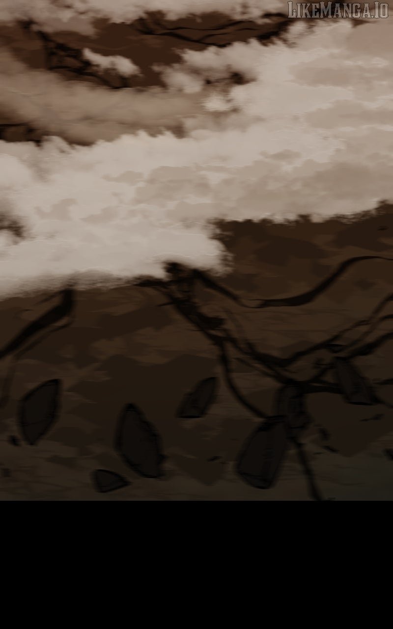 Primal Hunter Chapter 83 136