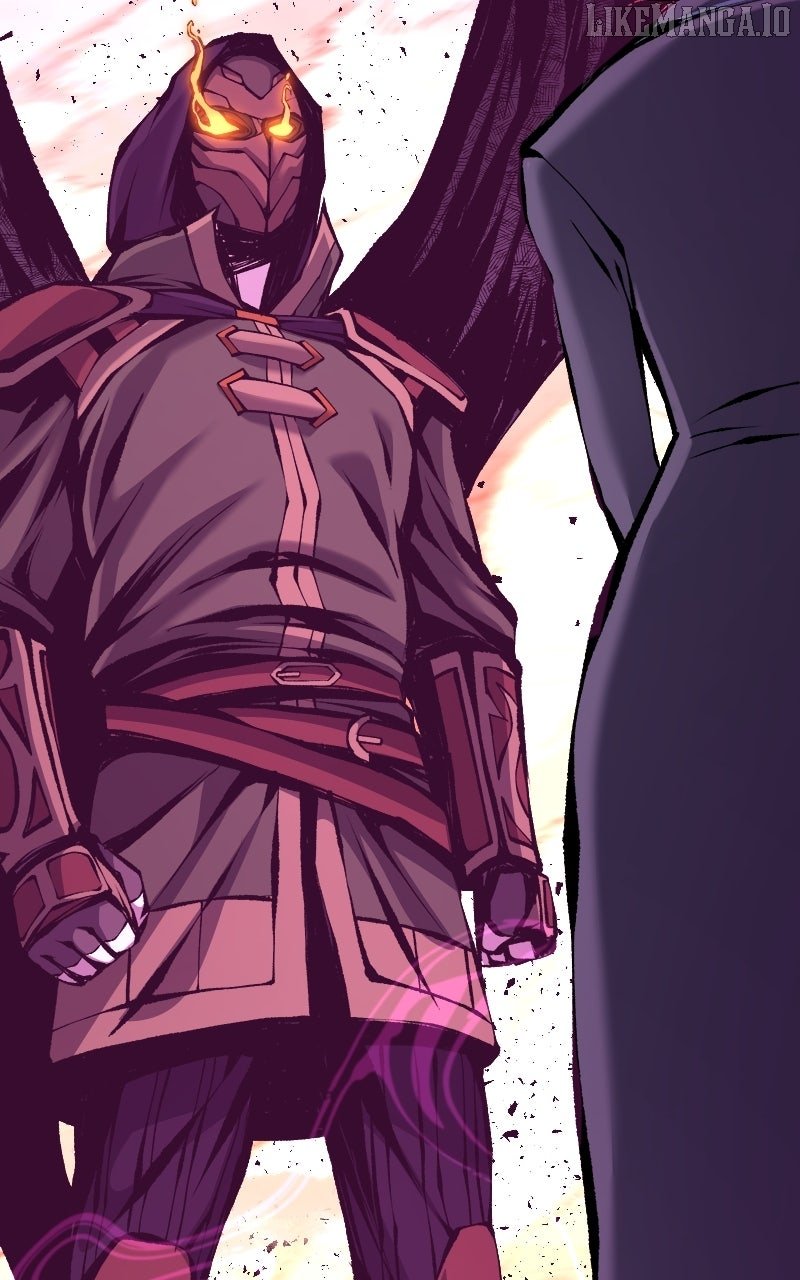 Primal Hunter Chapter 83 139