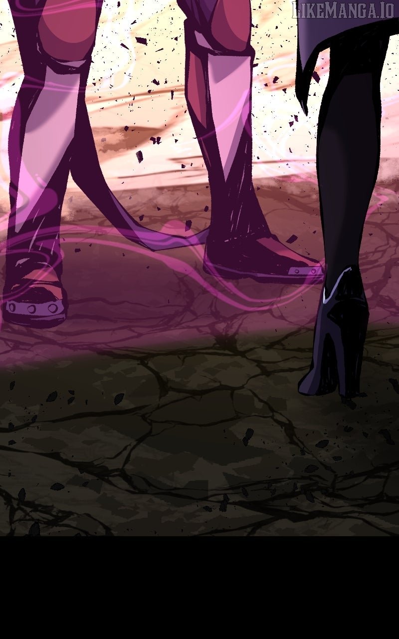 Primal Hunter Chapter 83 140