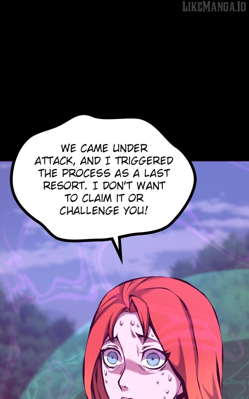 Primal Hunter Chapter 83 141