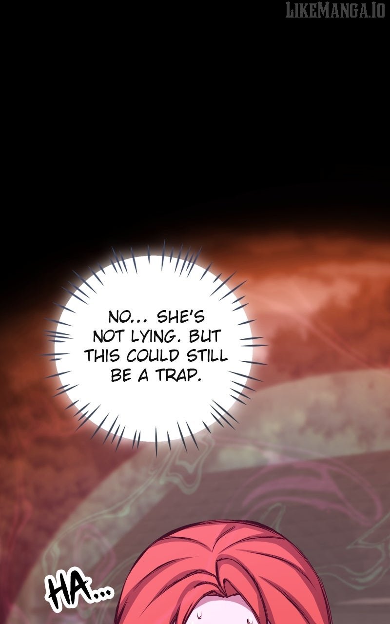 Primal Hunter Chapter 83 143