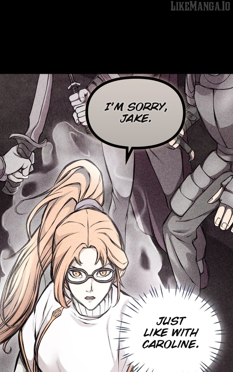 Primal Hunter Chapter 83 145