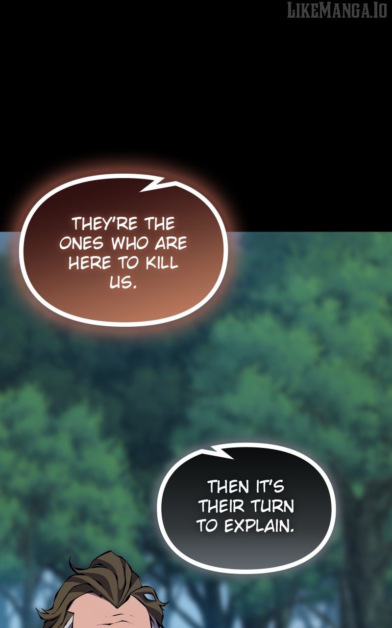 Primal Hunter Chapter 83 149