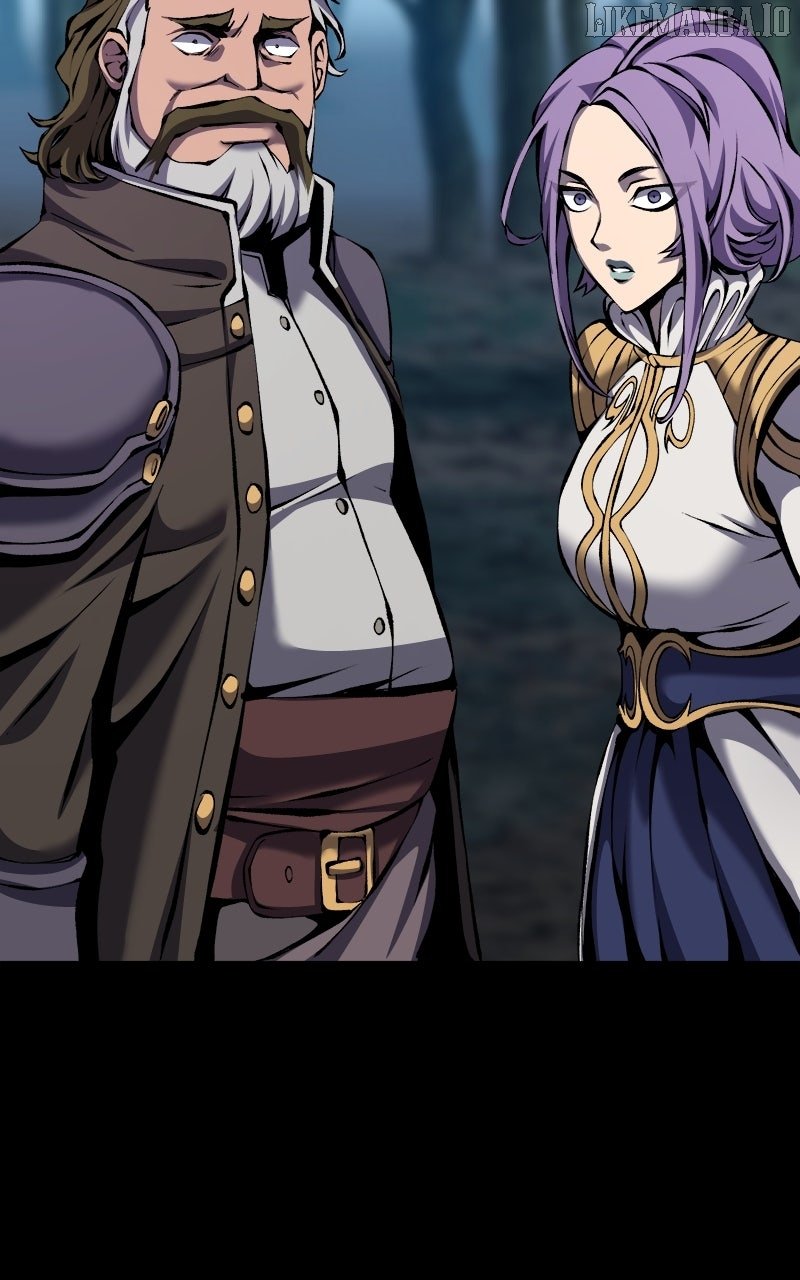 Primal Hunter Chapter 83 150