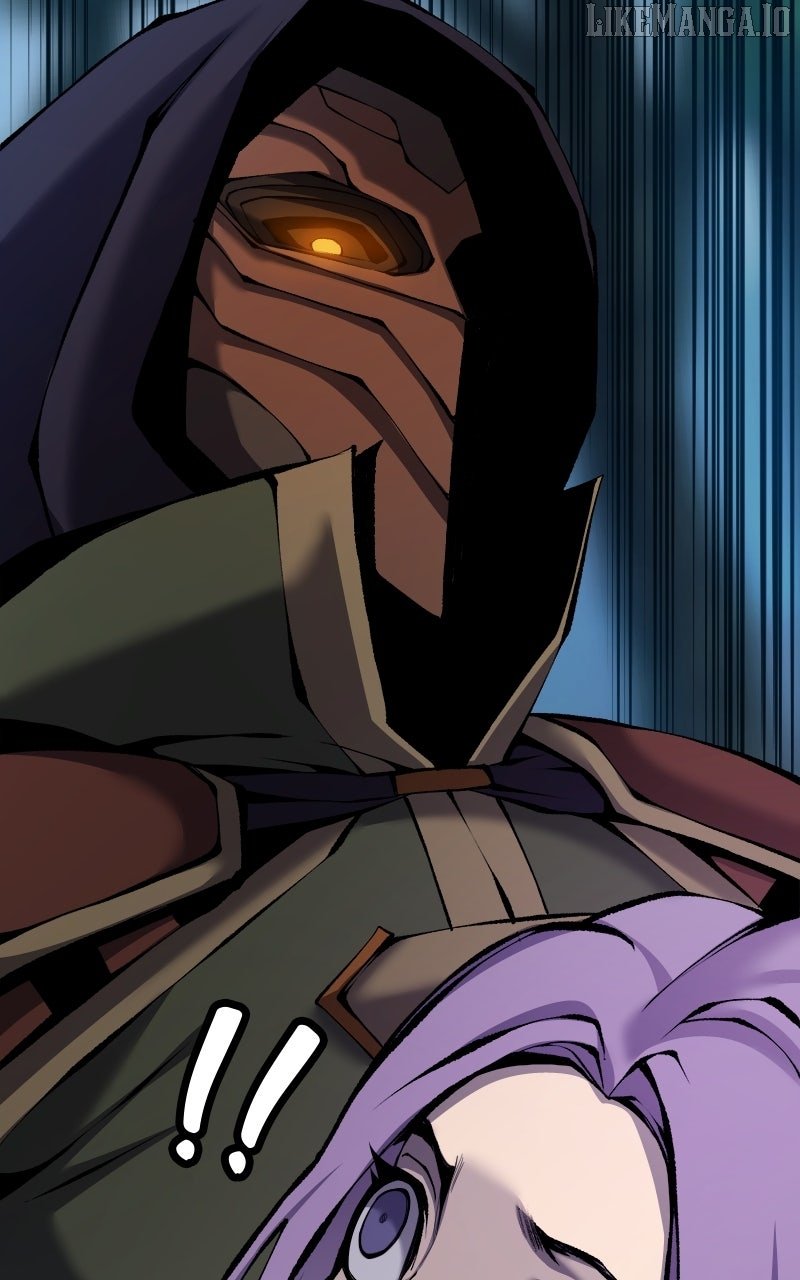 Primal Hunter Chapter 83 154