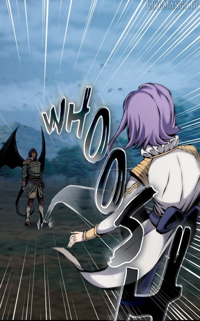 Primal Hunter Chapter 83 157