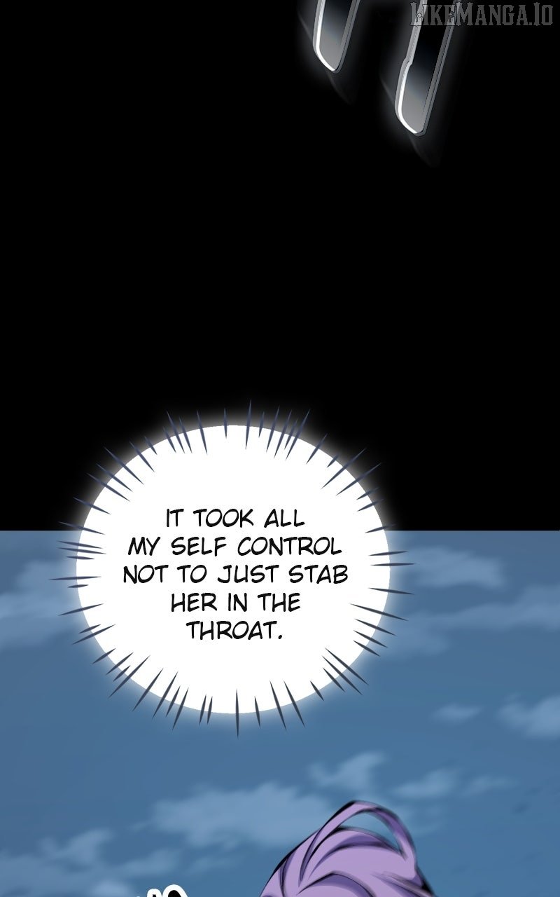 Primal Hunter Chapter 83 158