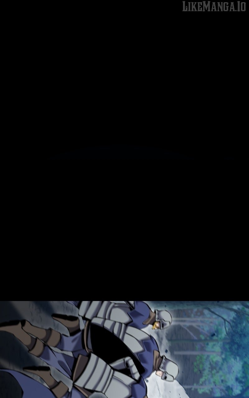 Primal Hunter Chapter 83 16