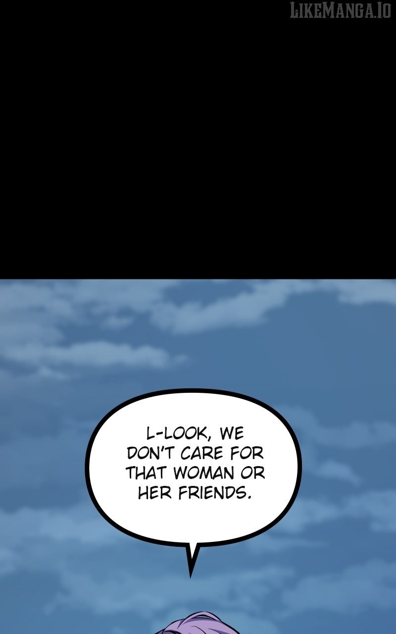 Primal Hunter Chapter 83 160