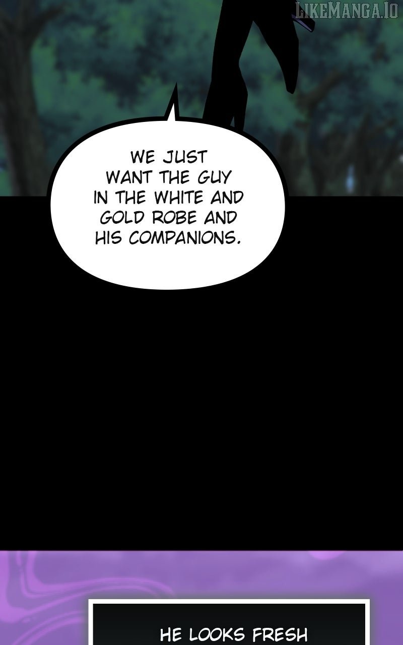 Primal Hunter Chapter 83 162