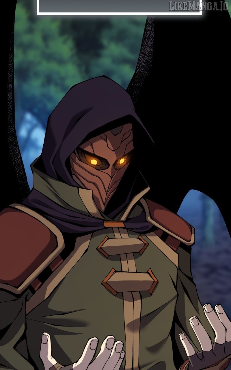 Primal Hunter Chapter 83 165